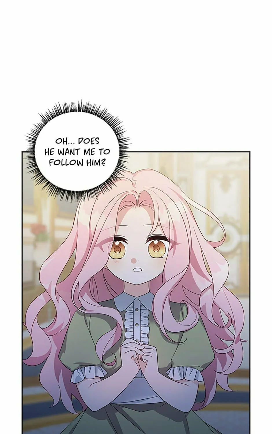 The Little Lady Behind the Villain Chapter 1 page 156 - 