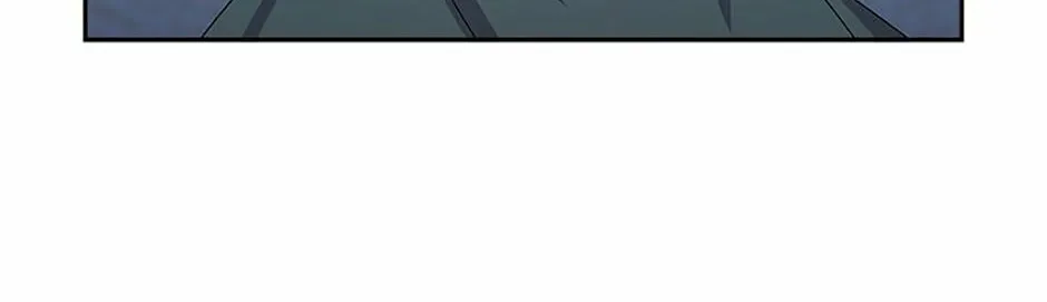 The Little Lady Behind the Villain Chapter 1 page 157 - 
