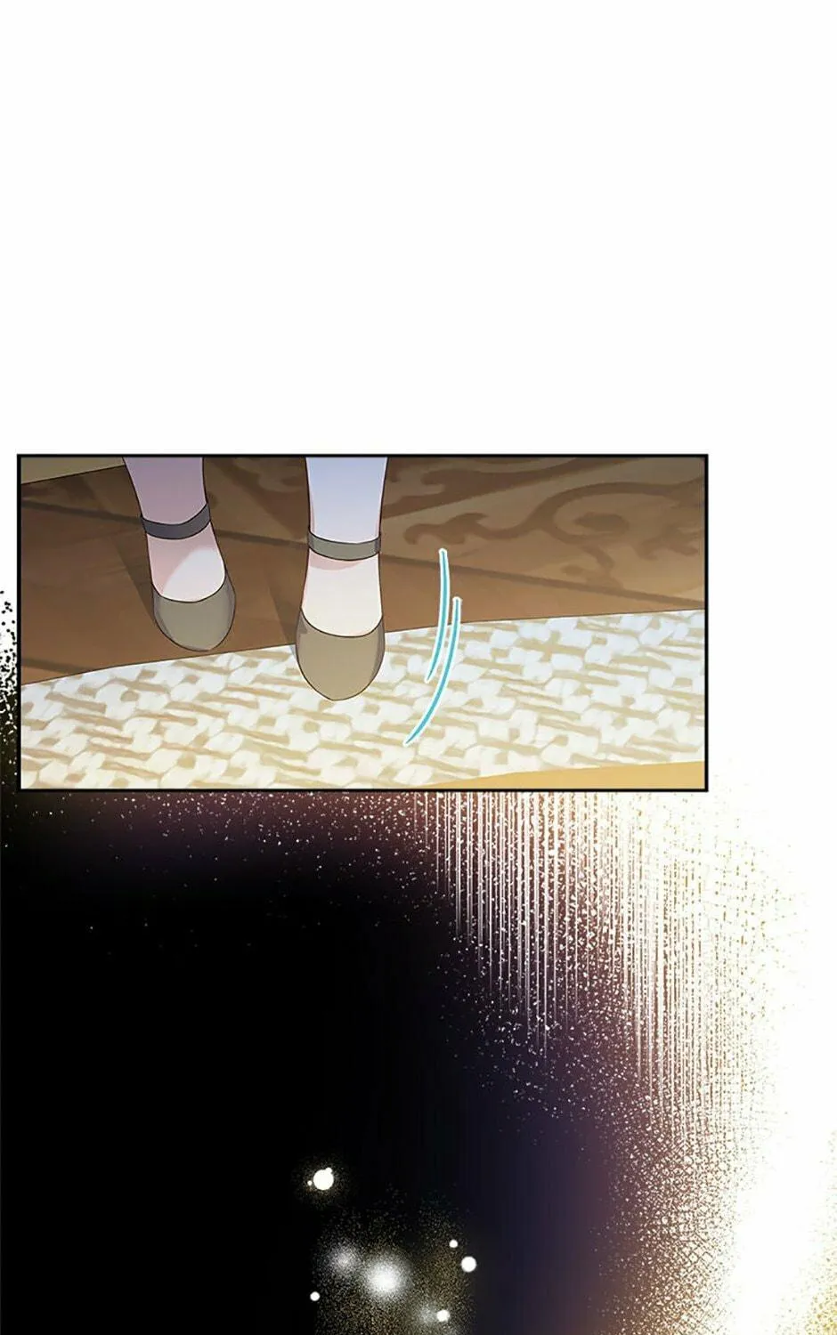 The Little Lady Behind the Villain Chapter 1 page 158 - 