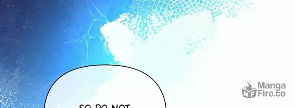 The Little Lady Behind the Villain Chapter 1 page 17 - 