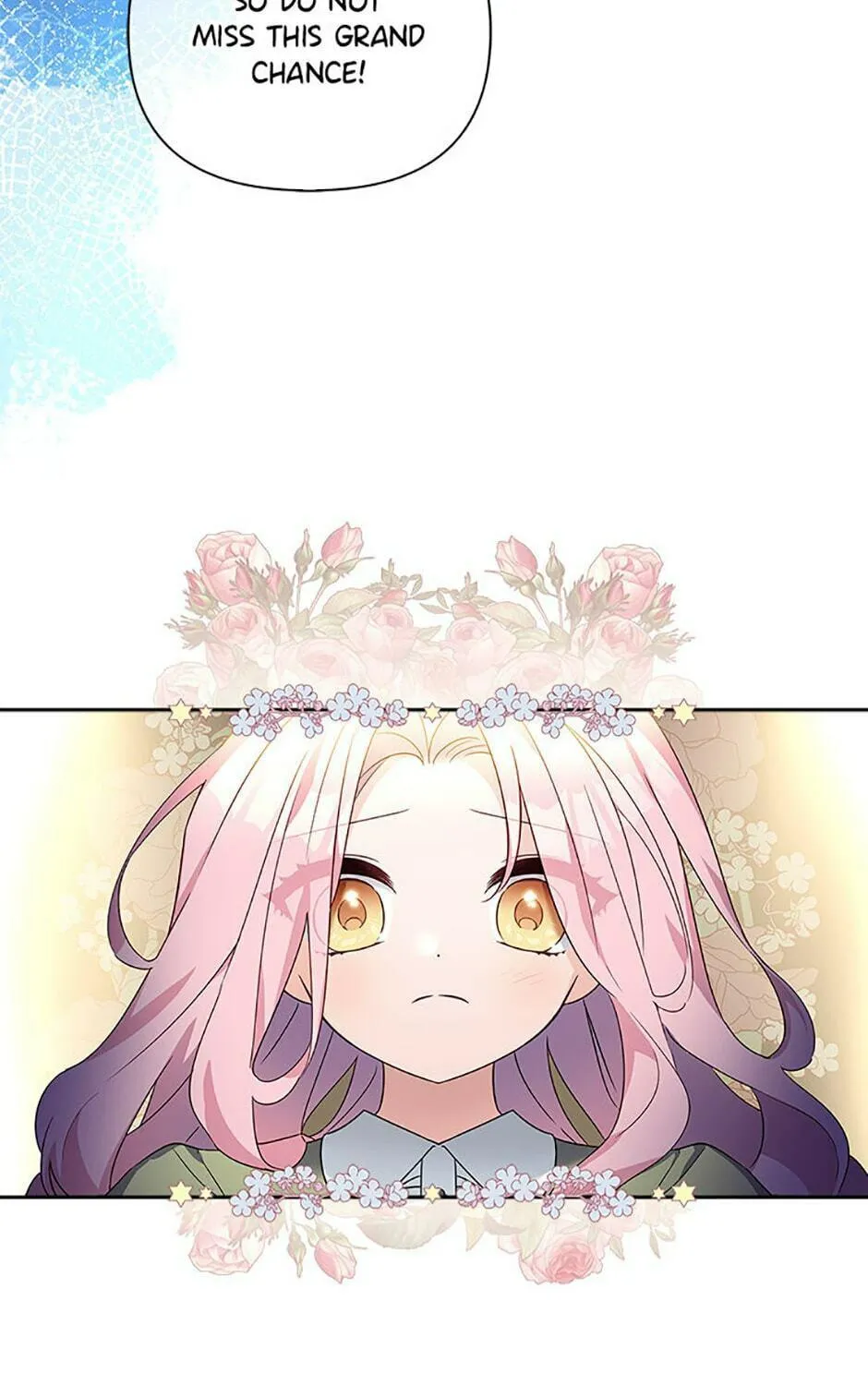The Little Lady Behind the Villain Chapter 1 page 18 - 