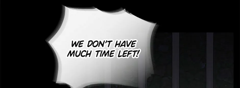 The Little Lady Behind the Villain Chapter 1 page 3 - 