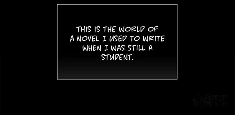 The Little Lady Behind the Villain Chapter 1 page 23 - 