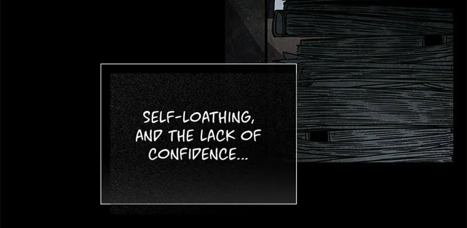 The Little Lady Behind the Villain Chapter 1 page 27 - 