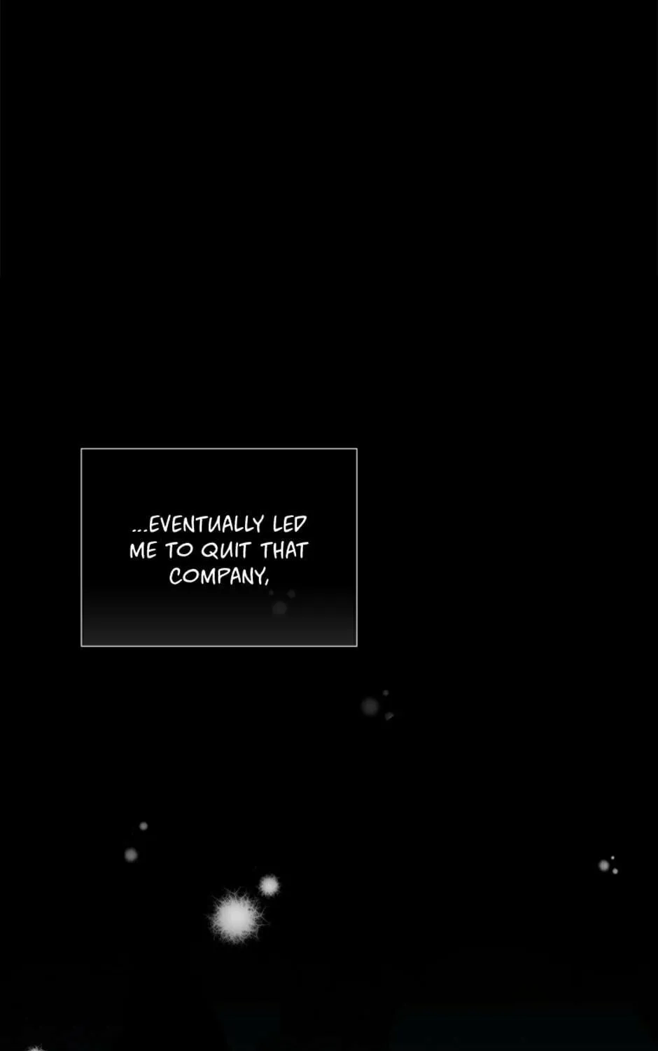 The Little Lady Behind the Villain Chapter 1 page 28 - 