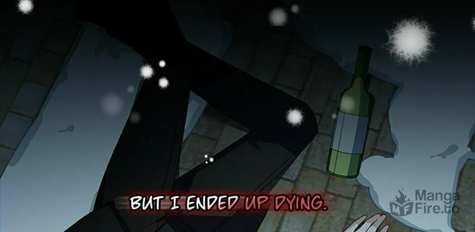 The Little Lady Behind the Villain Chapter 1 page 29 - 