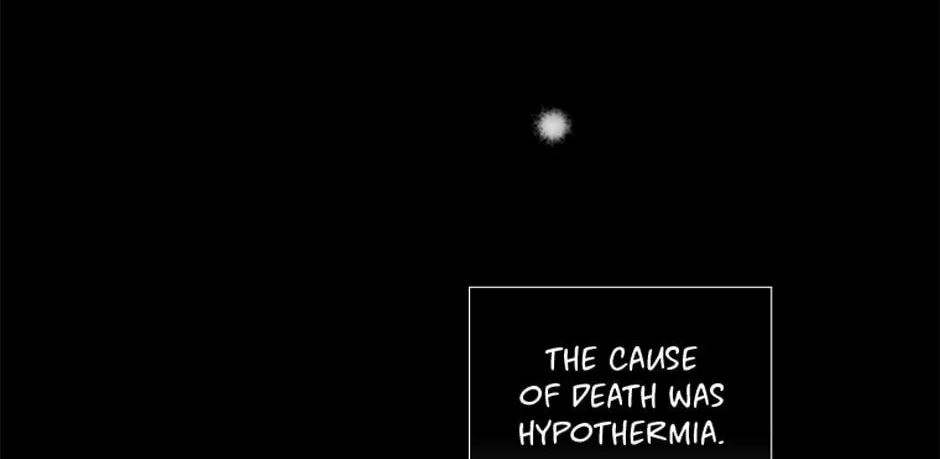 The Little Lady Behind the Villain Chapter 1 page 31 - 
