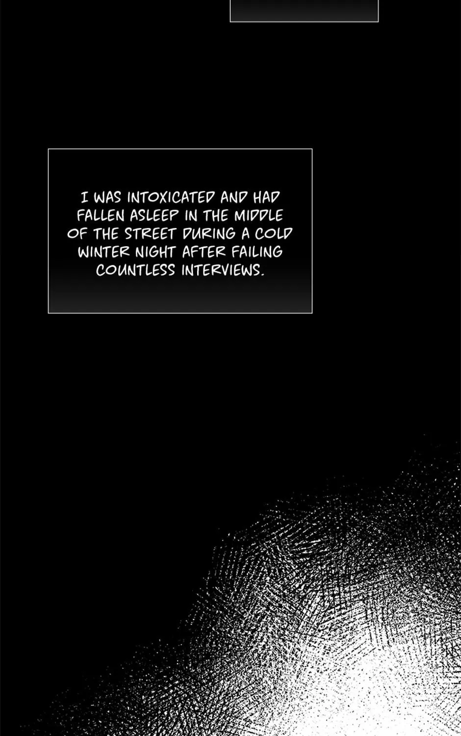 The Little Lady Behind the Villain Chapter 1 page 32 - 