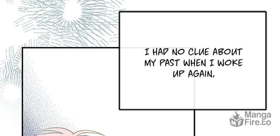 The Little Lady Behind the Villain Chapter 1 page 35 - 