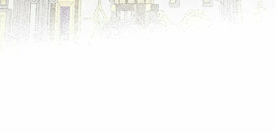 The Little Lady Behind the Villain Chapter 1 page 37 - 