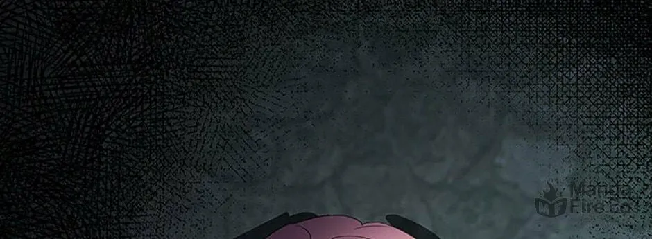 The Little Lady Behind the Villain Chapter 1 page 5 - 