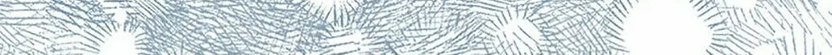 The Little Lady Behind the Villain Chapter 1 page 43 - 