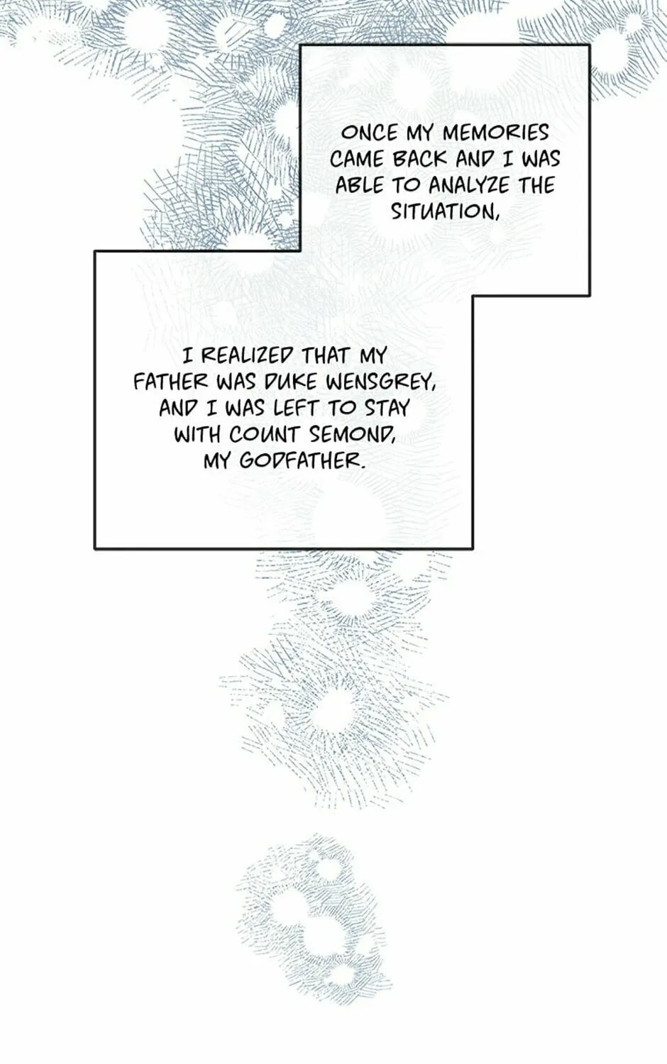 The Little Lady Behind the Villain Chapter 1 page 44 - 