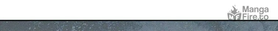 The Little Lady Behind the Villain Chapter 1 page 49 - 