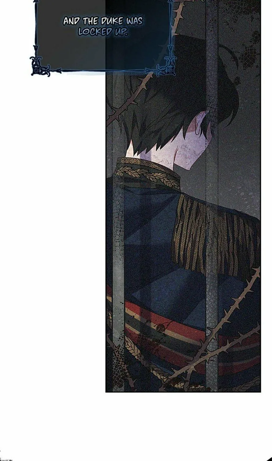 The Little Lady Behind the Villain Chapter 1 page 52 - 