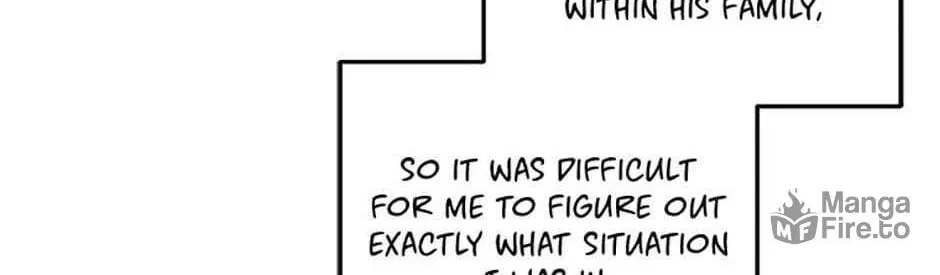 The Little Lady Behind the Villain Chapter 1 page 59 - 