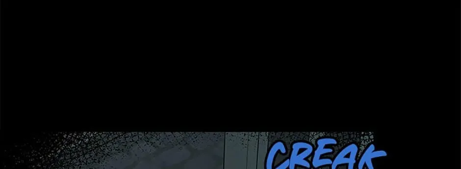 The Little Lady Behind the Villain Chapter 1 page 7 - 