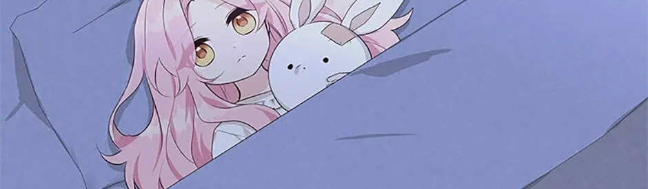 The Little Lady Behind the Villain Chapter 1 page 61 - 