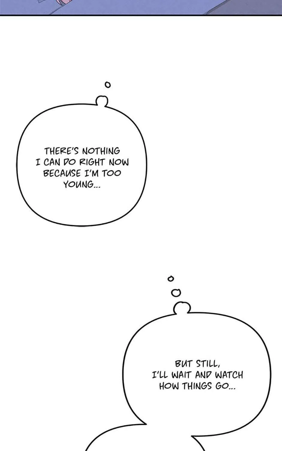 The Little Lady Behind the Villain Chapter 1 page 62 - 