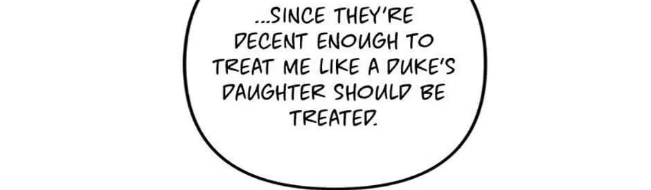 The Little Lady Behind the Villain Chapter 1 page 63 - 