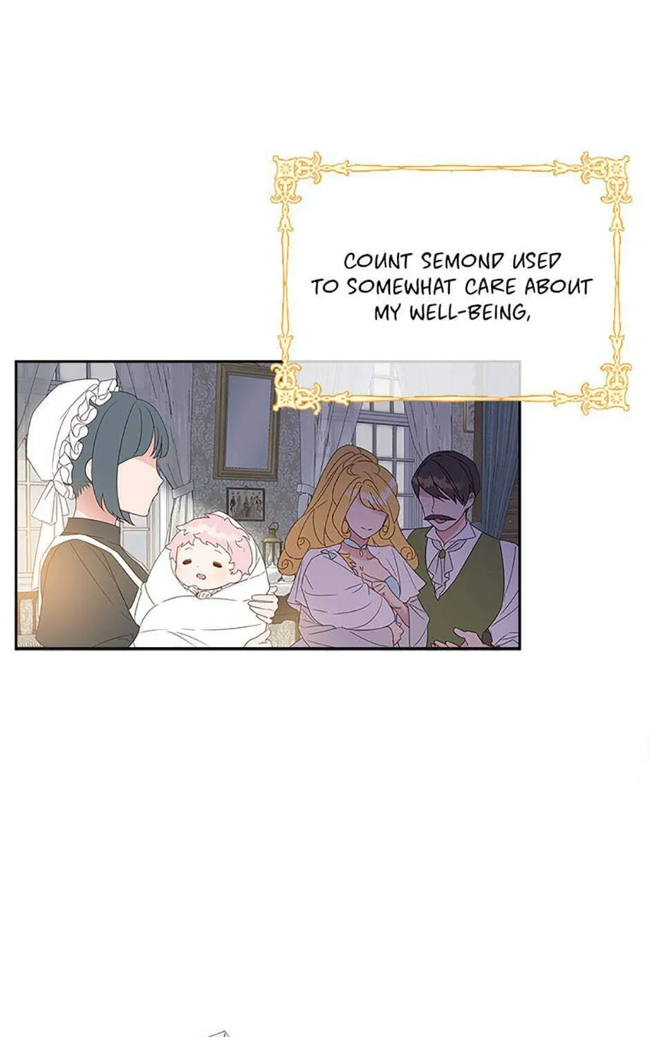 The Little Lady Behind the Villain Chapter 1 page 66 - 