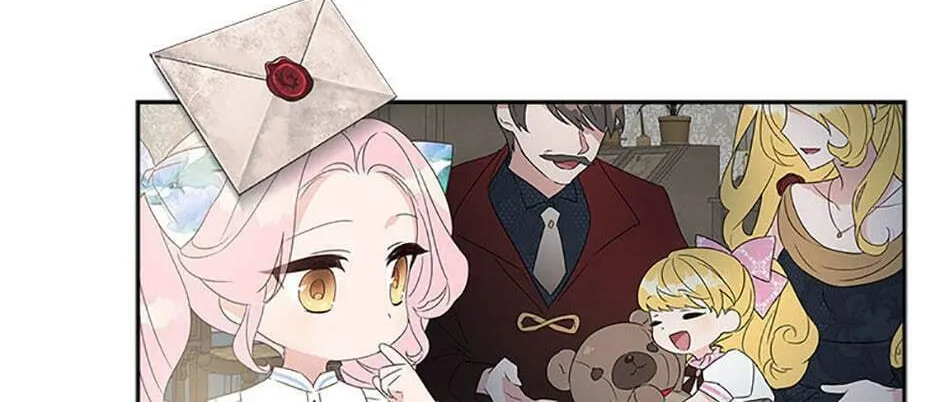 The Little Lady Behind the Villain Chapter 1 page 67 - 