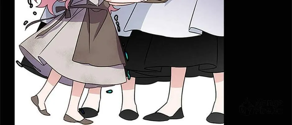 The Little Lady Behind the Villain Chapter 1 page 71 - 