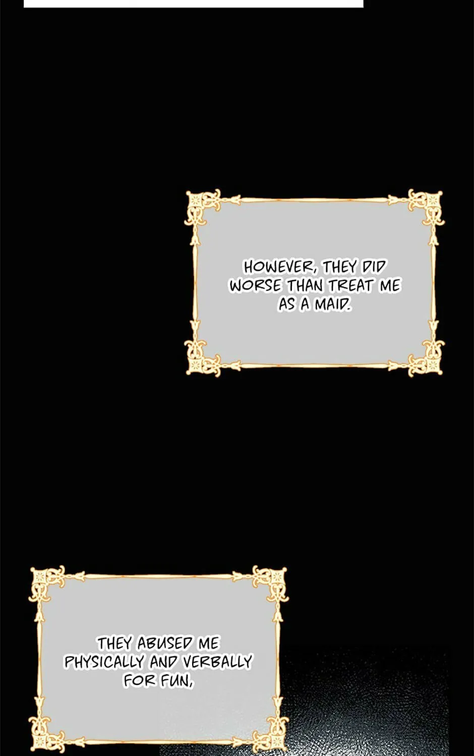 The Little Lady Behind the Villain Chapter 1 page 72 - 
