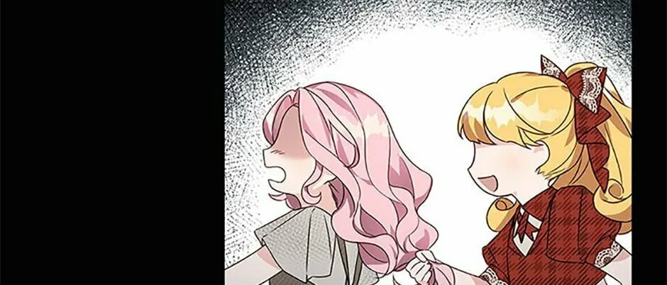 The Little Lady Behind the Villain Chapter 1 page 73 - 