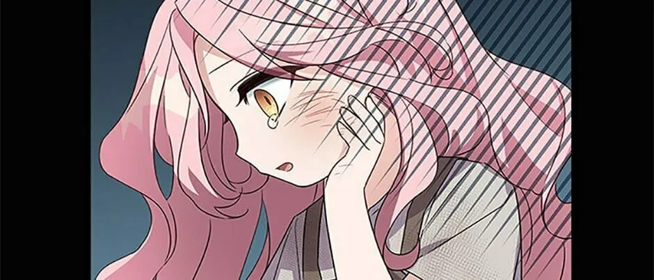 The Little Lady Behind the Villain Chapter 1 page 75 - 