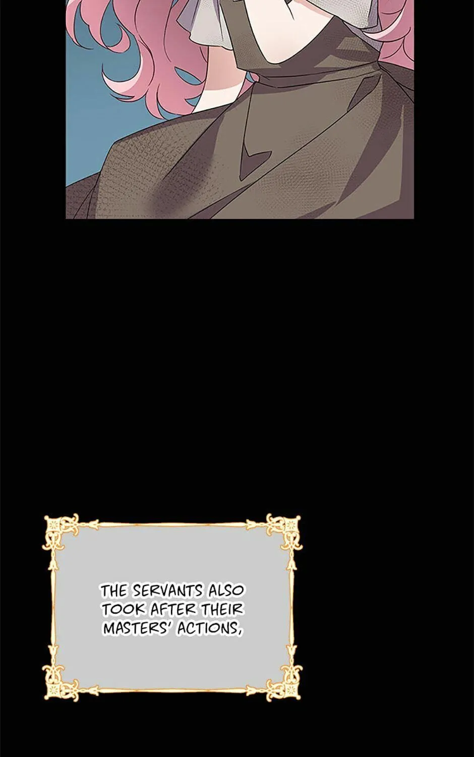 The Little Lady Behind the Villain Chapter 1 page 76 - 