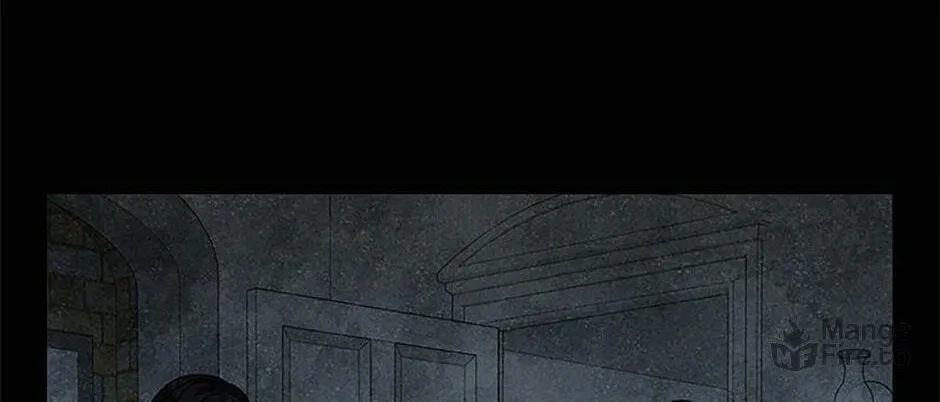 The Little Lady Behind the Villain Chapter 1 page 77 - 