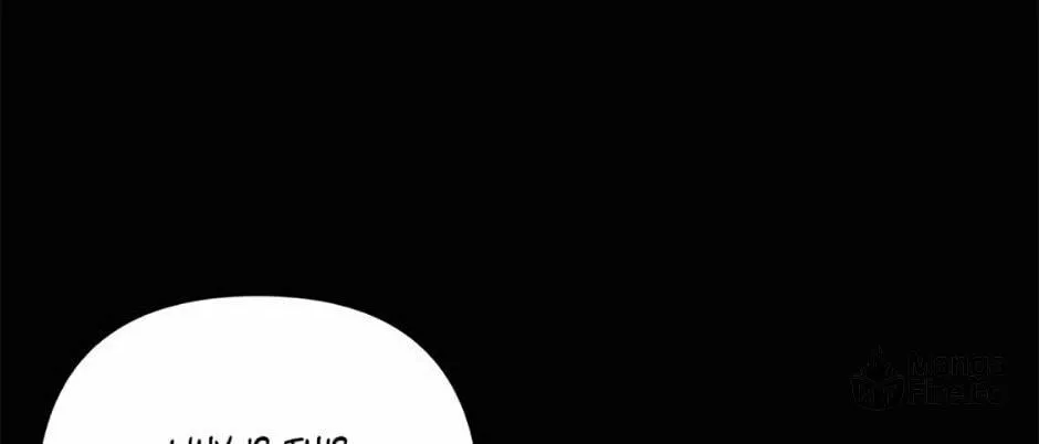 The Little Lady Behind the Villain Chapter 1 page 79 - 
