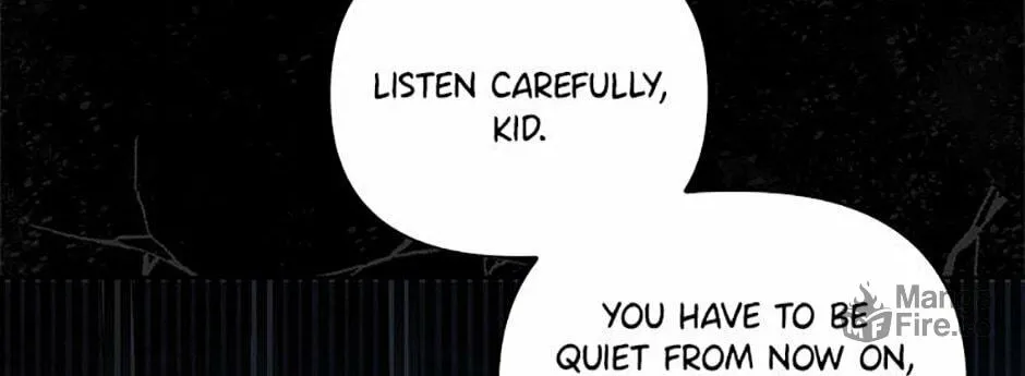 The Little Lady Behind the Villain Chapter 1 page 9 - 