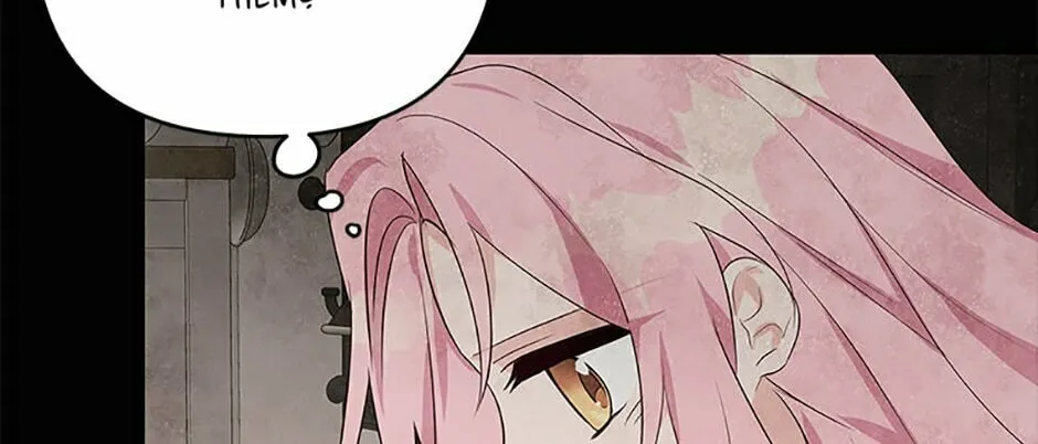 The Little Lady Behind the Villain Chapter 1 page 81 - 
