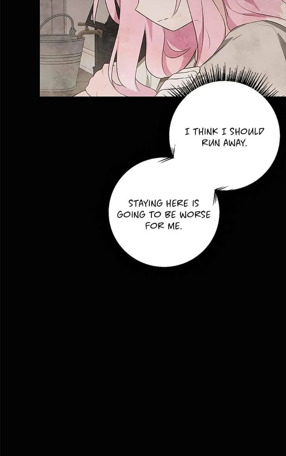 The Little Lady Behind the Villain Chapter 1 page 82 - 