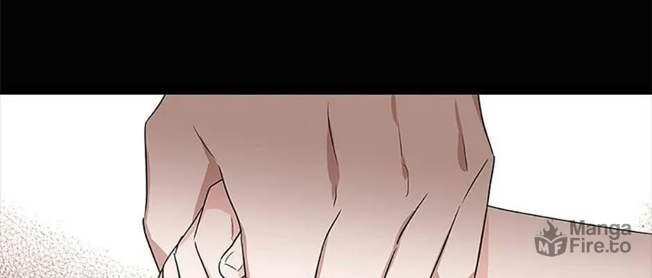The Little Lady Behind the Villain Chapter 1 page 83 - 