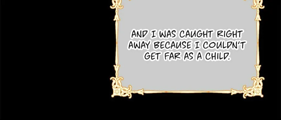The Little Lady Behind the Villain Chapter 1 page 85 - 