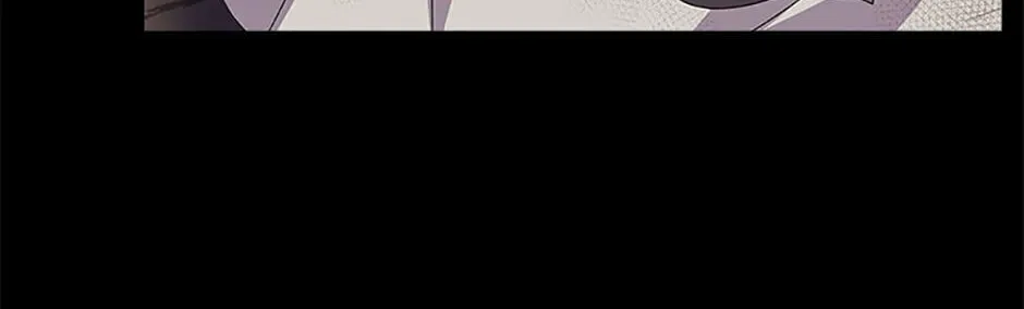 The Little Lady Behind the Villain Chapter 1 page 87 - 
