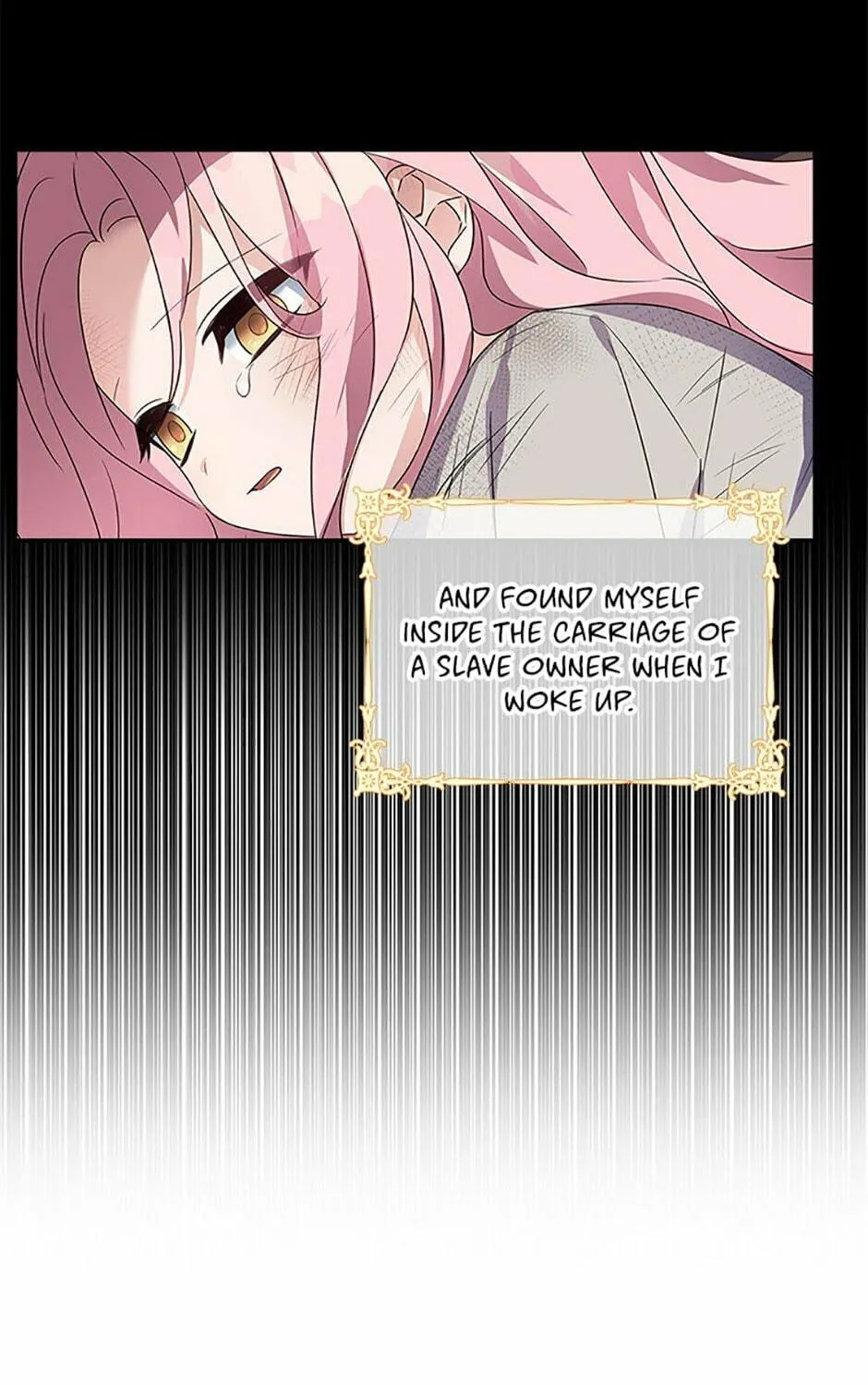 The Little Lady Behind the Villain Chapter 1 page 88 - 
