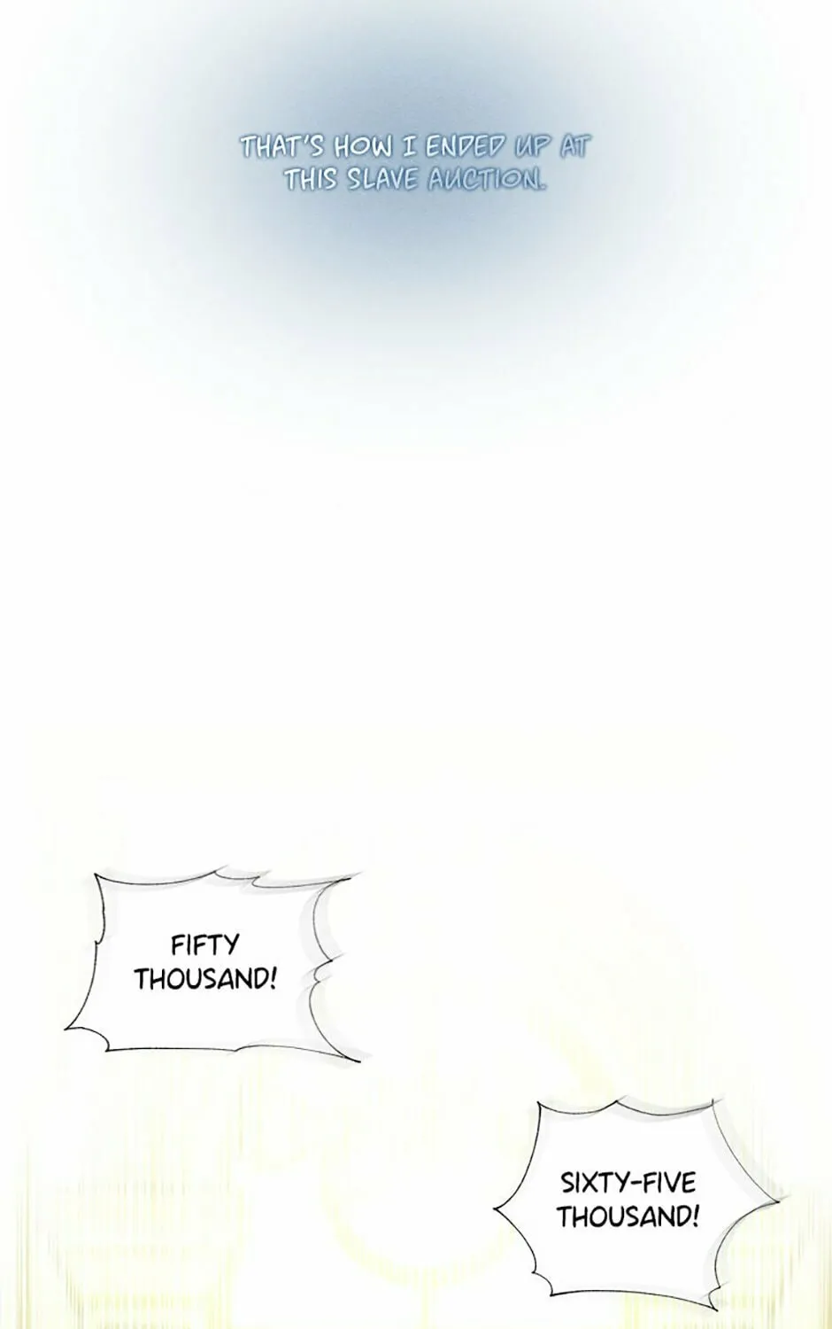 The Little Lady Behind the Villain Chapter 1 page 90 - 