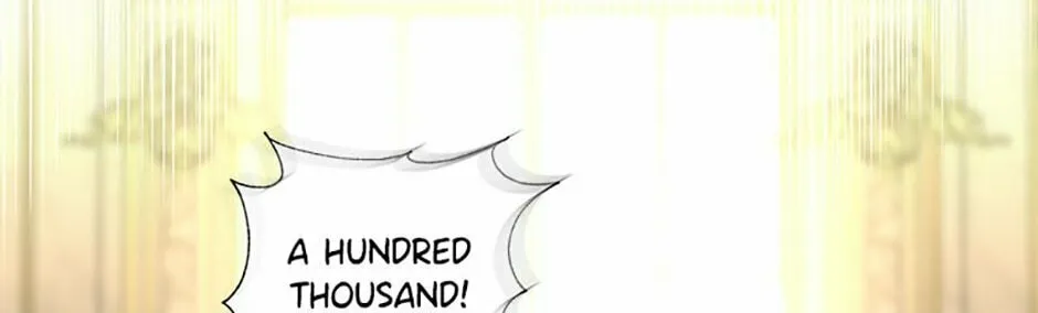 The Little Lady Behind the Villain Chapter 1 page 91 - 