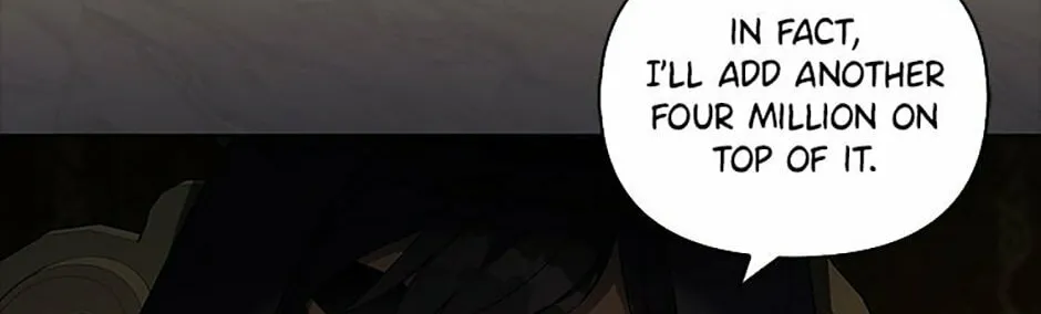 The Little Lady Behind the Villain Chapter 1 page 97 - 
