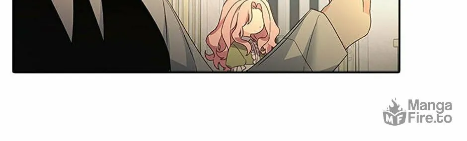 The Little Lady Behind the Villain Chapter 1 page 99 - 