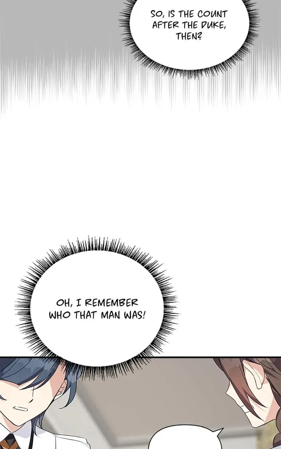 The Little Lady Behind the Villain Chapter 10 page 101 - 