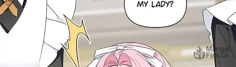 The Little Lady Behind the Villain Chapter 10 page 102 - 