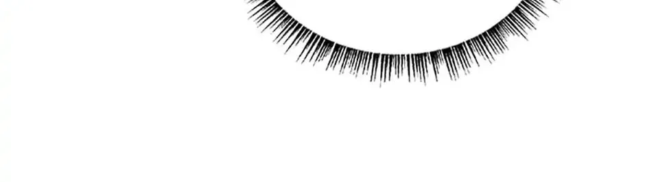 The Little Lady Behind the Villain Chapter 10 page 104 - 