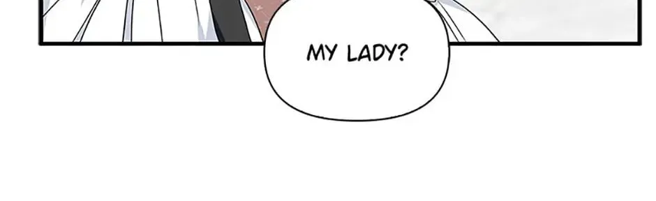 The Little Lady Behind the Villain Chapter 10 page 106 - 