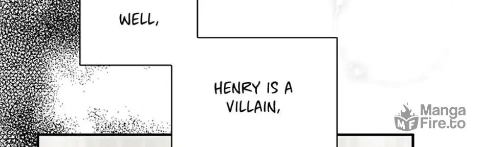 The Little Lady Behind the Villain Chapter 10 page 110 - 