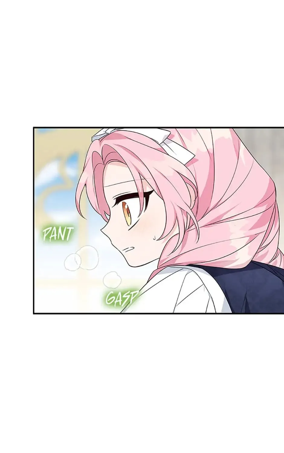 The Little Lady Behind the Villain Chapter 10 page 115 - 